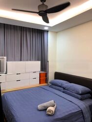 The Geranium (D15), Condominium #450257391